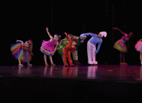 29. Magic School (FS2022) 07.JPG